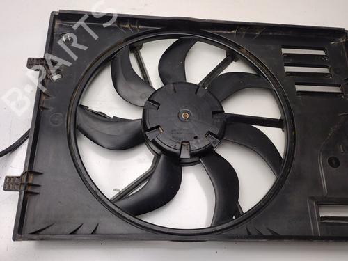radiator-fan-vw-golf-vii-5g1-bq1-be1-be2-2012-2013-2014-2015-2016-2017-2018-2019-2020-2021-32073854 main image