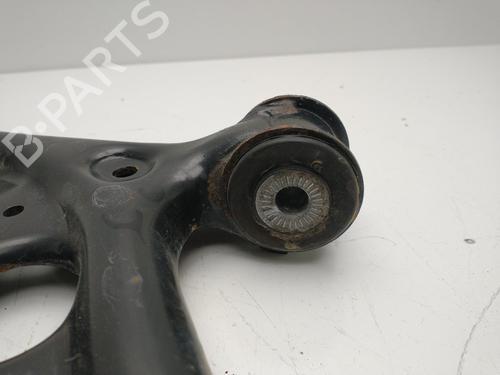 Left front suspension arm VW T-ROC (A11, D11) | BP34736279M12 - Image 3