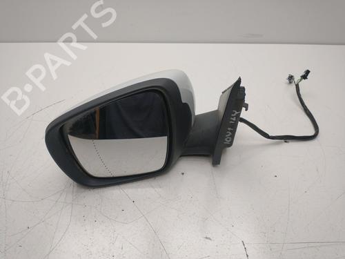 left-mirror-renault-kadjar-ha_-hl_-2015-38649105 main image