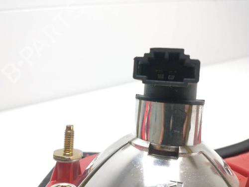 Right tailgate light VW GOLF V (1K1)  | BP11864646C80 
