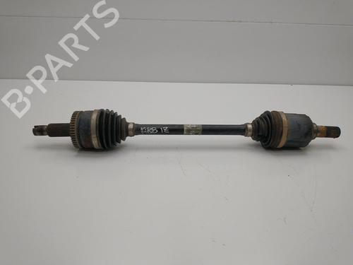 left-front-driveshaft-kia-sportage-iii-sl-2009-2010-2011-2012-2013-2014-2015-2016-2017-31792791 main image