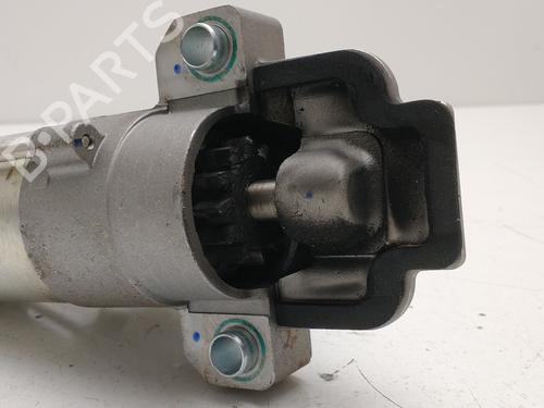 Used Starter FORD PUMA (J2K, CF7) [2019-2025]  30616022