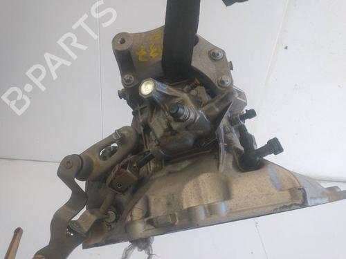 Used Gearbox OPEL CORSA D (S07) [2006-2015]  22247615