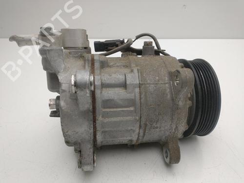 AC compressor BMW 3 (G20, G80, G28) M 340 i xDrive | BP33818220M34 - Image 4