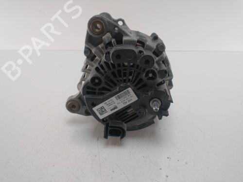 Generator SEAT IBIZA V (KJ1, KJG)  | BP9749524M7 