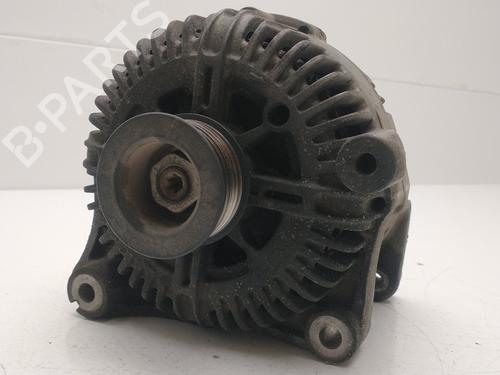 alternator-bmw-5-e60-2001-2002-2003-2004-2005-2006-2007-2008-2009-2010-40236516 main image