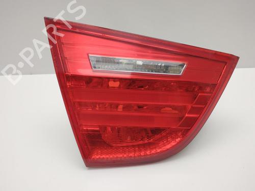 Left taillight BMW 3 (E90) 320 d | BP23143740C34 