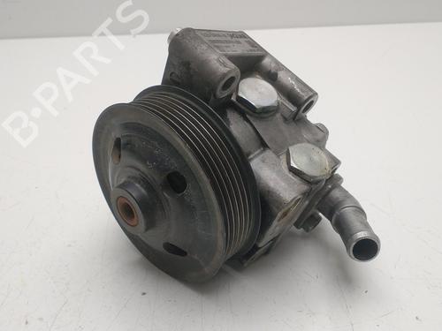 Used Steering pump Steering pump JAGUAR XF I (X250) 3.0 D (211 hp) 33818243 33818243