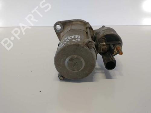 Starter AUDI A3 Sportback (8PA) 2.0 TDI | BP7507301M8 