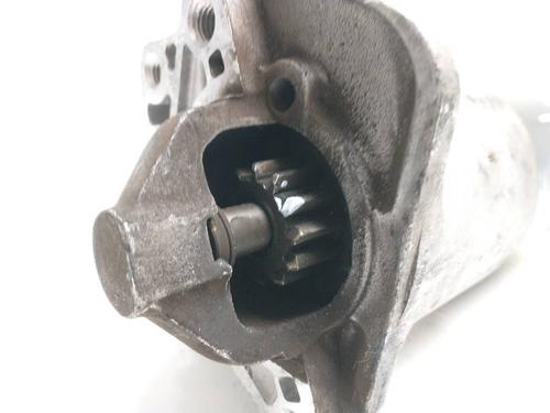 Starter RENAULT GRAND SCÉNIC II (JM0/1_) 1.5 dCi | BP12340152M8 