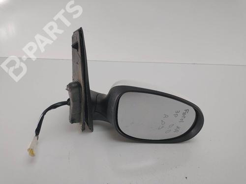 Used Right mirror Right mirror FORD KA [2008-2026] 10266179 10266179