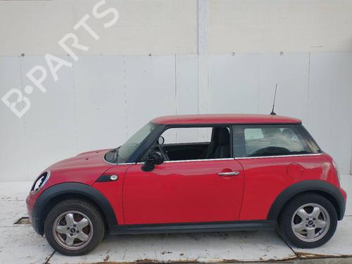 Used Parts MINI MINI (R56) [2005-2014]  3468964