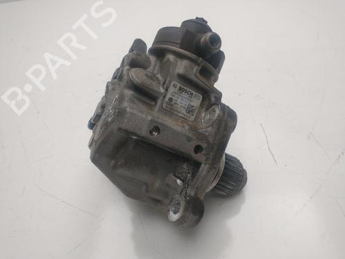 Used Injection pump AUDI Q5 (8RB) 3.0 TDI quattro (245 hp) 32196630