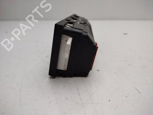 Display monitor CITROËN C3 AIRCROSS II (2R_, 2C_) | BP30004542C48