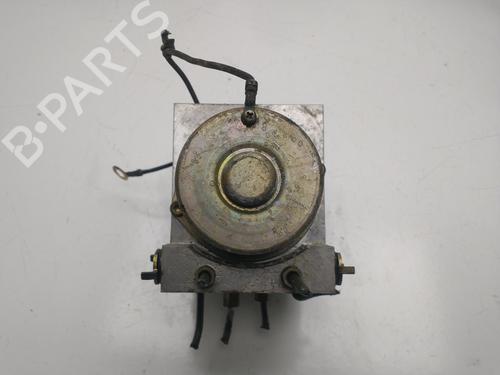 ABS Bremseaggregat NISSAN X-TRAIL I (T30) [2001-2013]  30886946