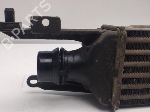 Intercooler OPEL CORSA D Hatchback Van (S07) | BP35806192M30 - Image 2