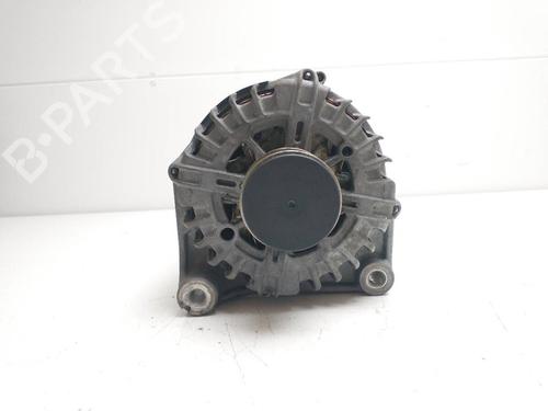 Alternator BMW 3 Touring (E91) 320 d | BP12340107M7 