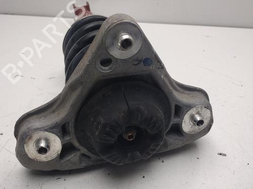 Left front shock absorber AUDI A4 B7 Avant (8ED) | BP32271240M16