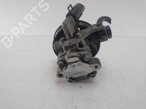 Steering pump KIA SPORTAGE II (JE_, KM_)  | BP10157647M99