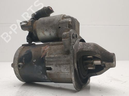 Starter HYUNDAI i30 Estate (GD) 1.4 | BP36161715M8 - Image 3