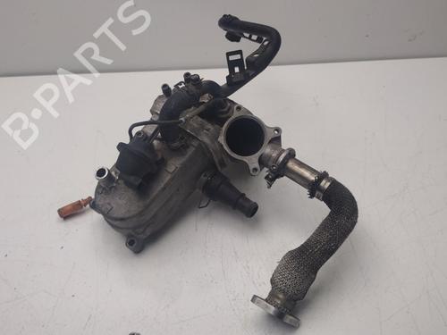 Used Egr Egr AUDI Q7 (4LB) 3.0 TDI quattro (240 hp) 33460313 33460313