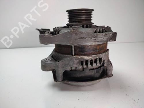 Generator HONDA CR-V III (RE_) 2.0 i-VTEC 4WD (RE5, RE2) | BP16761463M7 