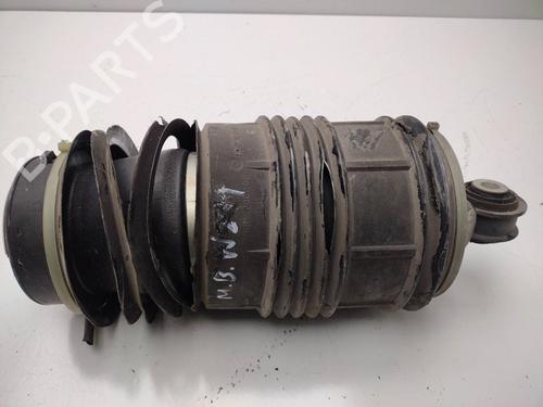 Used Left rear shock absorber MERCEDES-BENZ E-CLASS (W211) E 220 CDI (211.006) (150 hp) 22222683