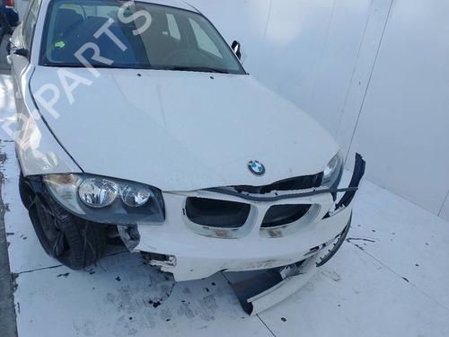 Front left window mechanism BMW 1 (E87) 118 d | BP22373506C22 