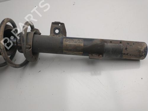 Right front shock absorber BMW 1 (E87) 120 d | BP31800382M17 