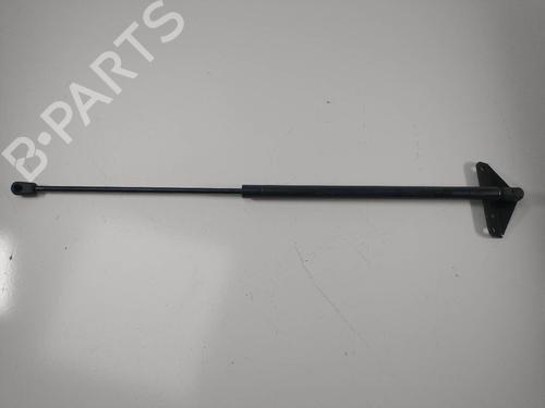 Tailgate lift support MERCEDES-BENZ M-CLASS (W163) ML 270 CDI (163.113) | BP16574113C138 