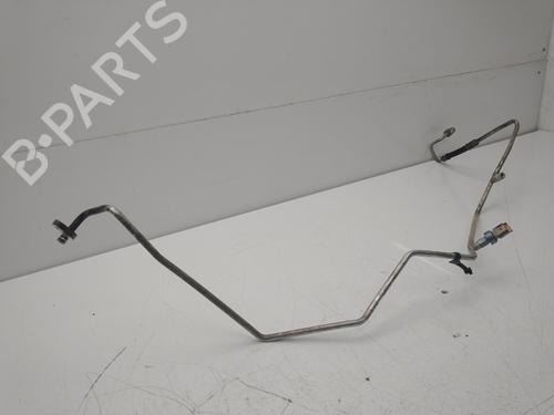 AC pipe DS DS 5 (KF_) 2.0 Hybrid4 4x4 | BP40036906M126 - Image 2