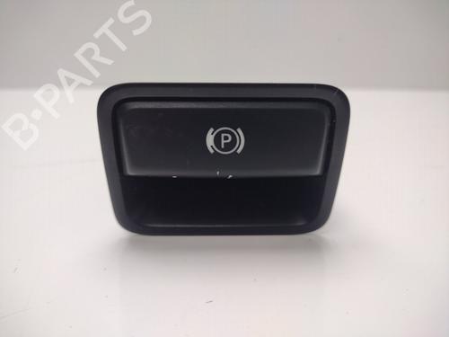 Used Hand brake MERCEDES-BENZ A-CLASS (W176) A 180 CDI / d (176.012) (109 hp) 22968256