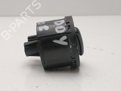 Commande de phare VW CADDY III MPV (2KB, 2KJ, 2CB, 2CJ) | BP30575566I24