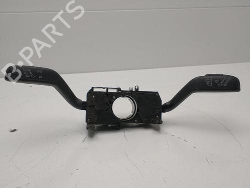 Used Switch SEAT IBIZA IV (6J5, 6P1) [2008-2017]  30575561