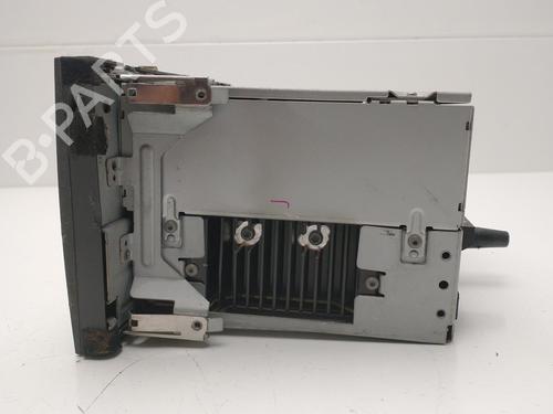 Radio FORD KUGA I | BP38952084E6 - Image 5
