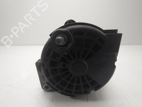 Alternator OPEL ASTRA H (A04) | BP11385089M7