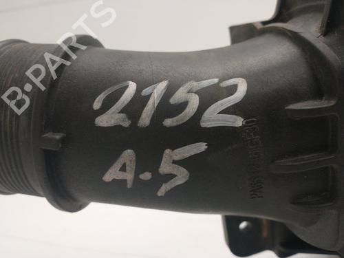 Intercooler AUDI A5 Sportback (8TA) 2.0 TDI | BP36432434M30 - Image 2