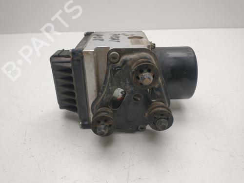 ABS pump VW PASSAT B6 (3C2) 1.9 TDI | BP30901402M43