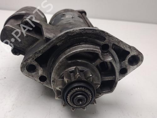 Starter NISSAN PATHFINDER III (R51) | BP32164834M8 - Image 2