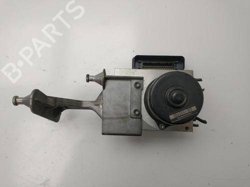 Used ABS pump MERCEDES-BENZ C-CLASS (W203) C 200 CDI (203.004) (102 hp) 30860006