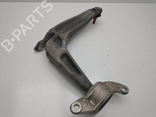 Left front suspension arm HONDA CIVIC VIII Hatchback (FN, FK) 2.2 CTDi (FK3) | BP31982602M12 