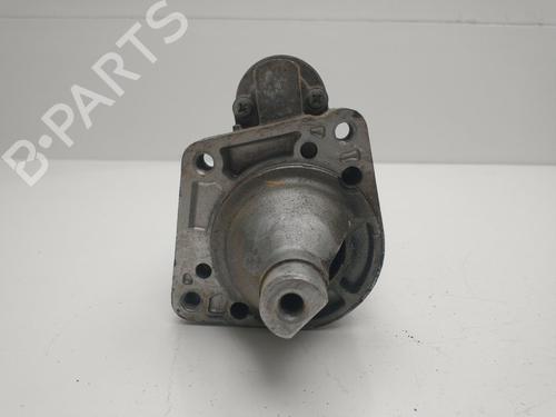 Starter CHRYSLER VOYAGER IV (RG, RS) 2.8 CRD | BP28036198M8 