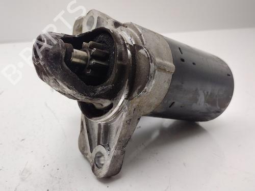 Starter MINI MINI (R50, R53) Cooper | BP30444747M8  - Image 6