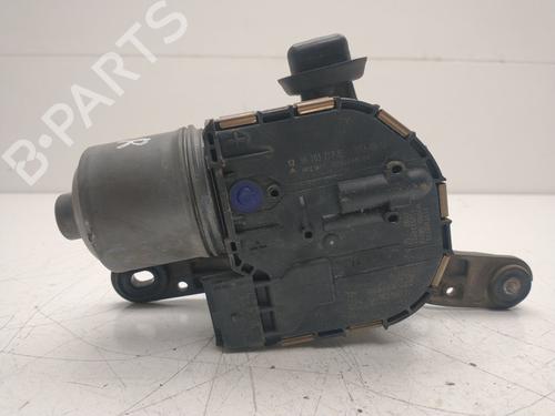 Front wiper motor CITROËN C4 Picasso II | BP38732245M29 - Image 6