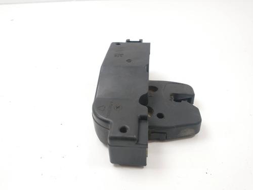 Bakluke lås CITROËN XSARA PICASSO (N68) 1.6 HDi | BP8309621C101 