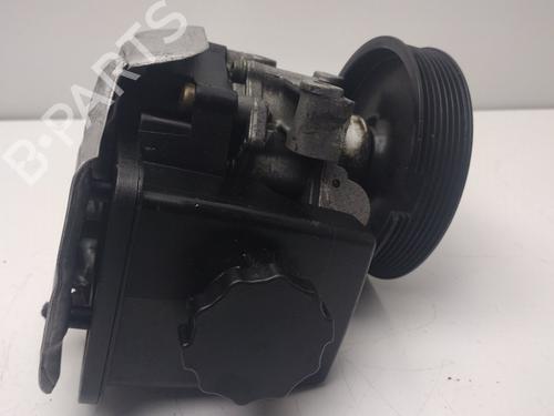 Steering pump MERCEDES-BENZ C-CLASS (W203) C 180 Kompressor (203.046) | BP32444938M99 - Image 3