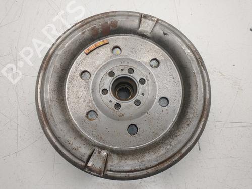 Flywheel VW T-ROC (A11, D11) | BP39193329M101 - Image 2