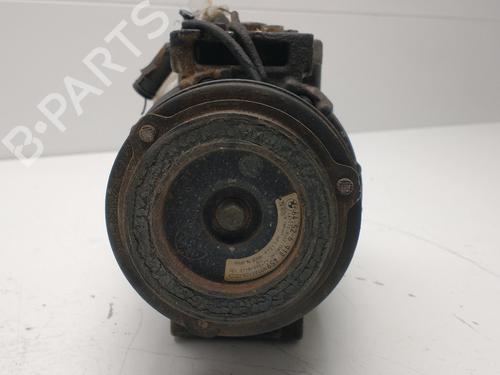 Compresseur AC BMW 7 (E38) 730 d | BP30638298M34