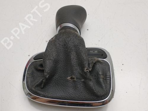 Shift knob MERCEDES-BENZ CLC-CLASS (CL203) | BP35792636I34 - Image 2