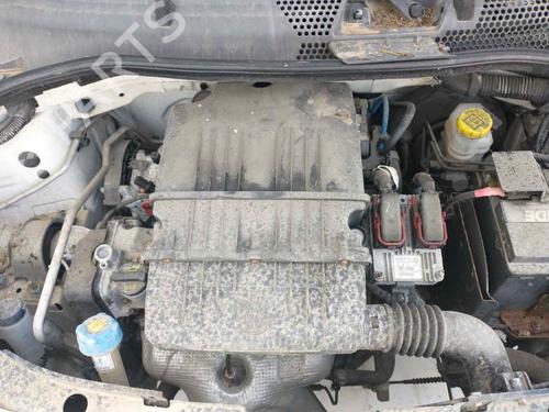 Right headlight FIAT 500 (312_) 1.2 (312AXA1A) | BP11864641C29